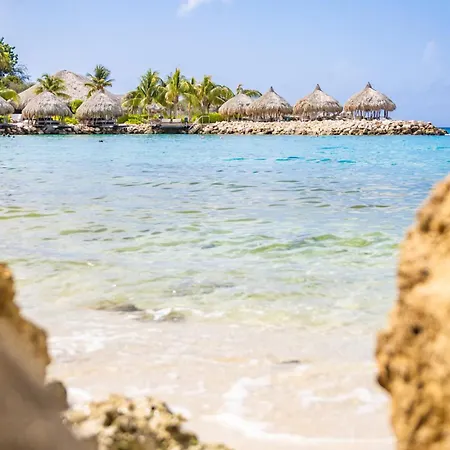 Bayside Boutique Hotel - Blue Bay Golf & Beach Resort-2